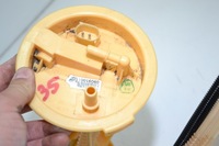 фото thumb №8, Bmw e81 e81 поплавок датчик насоса пального дизель