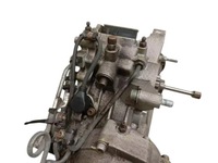 фото thumb №10, 305902 перехідник прийому потужності ferrari ff f151 6.3 651km 4wd