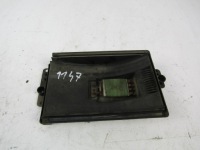 Купить Audi a3 8l резистор резистор вентилятора обдув 96-00 3d, фото thumb