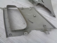 фото thumb №7, Vw polo iv 5d защита стойка правая 6q4867288b