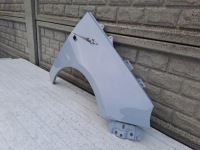 фото thumb №2, Opel adam крила передній правий