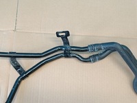 фото thumb №10, Audi q3 f3 sportback 1.4tfsi e 110kw 24r шланг wody 5qb819885d 5qb820693c