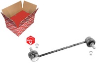 фото thumb №1, З'єднувач стабілізатора hyundai перед ix20 i20 venga