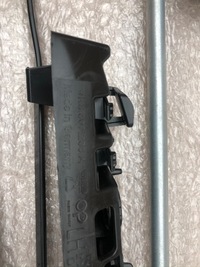 фото thumb №5, Audi a6 a7 c8 4k1955023 механізм двірник