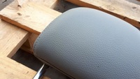 фото thumb №7, A5 8w підголівник сидіння шкіра правий лівий задня coupe