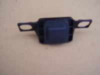 фото thumb №1, Toyota corolla e21 кнопка открывания крышки sedan