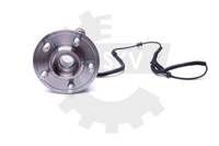 фото thumb №3, Esen skv 29skv409 набор подшипник колеса