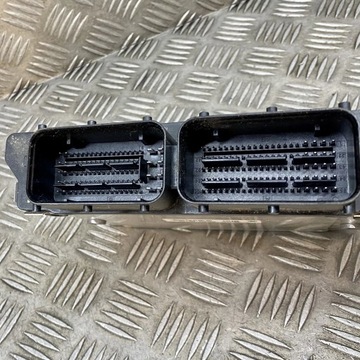 фото thumb №8, Hyundai tucson iv nx4 2021 блок керування / модуль ecu