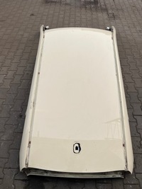 фото thumb №10, Дах, обшивка дах, стійка дах mercedes e клас w213 c623 універсал