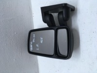 фото thumb №5, Зеркало левая renault trafic i 94-01 механический eu