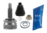 фото thumb №1, Набор шарнир gsp 824137