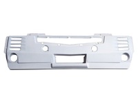 фото thumb №1, Бампер renault magnum s-2 dxi 12/13 5010544561