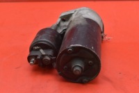 Стартер test a0051515601 0001108197 mercedes e-klasa w211 2.6 v6 177 km в Украине, фото thumb