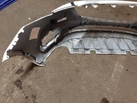 фото thumb №4, Бампер передний перед opel corsa e