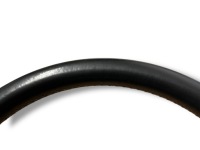 фото thumb №6, Повітропровід audi a6 c6 2006 4f0419091ca