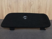 Купить Mercedes a-klasa w176 накладка заглушка правая крышка обшивка багажника, фото thumb