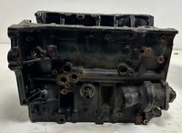 фото thumb №8, Porsche cayenne i 955 7l 3.2 v6 bfd блок двигуна 022103021s