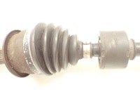 фото thumb №12, Полуось правая перед opel agila b suzuki splash 1.0b 12v 08-12r 4410151k00
