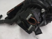 фото thumb №9, Hyundai ioniq 1.6 gdi гібрид g4le 2021 колектор впускний  оригінал 28300-03ha0
