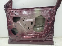 фото thumb №12, Nissan qashqai j12 iii 21+ дверь перед передние правое fv