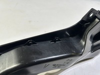 фото thumb №6, Ловець повітря впуск канал повітропровід subaru wrx vb 2022r-