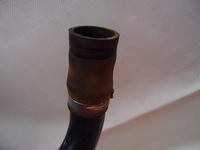 фото thumb №7, Труба заливная горловина топлива bmw x1 f48