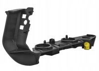 фото thumb №13, 8w6807283 ползун бампера левый перед audi a5 aso