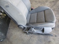 фото thumb №7, Audi a4 b7 сиденье сиденье перед правые пассажира 04-08 универсал avant