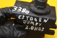 фото thumb №10, Клапан вакууму jumpy 2.0 hdi 10dyul