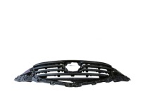 Купить Решётка  радиатора решётка радиатора mazda cx5 рестайлинг  14-17, фото thumb