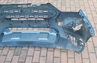 фото thumb №14, Ford ecosport mk2 lift 17-22 капот