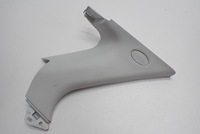 фото thumb №1, Пластик захист стійка лівий зад 07356854590e універсал fiat tipo ii 21r