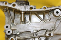 фото thumb №7, Корпус распределительного вала auris 1.8 vvti 2zr-sp12