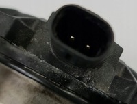 фото thumb №8, Регулятор распределительного вала mercedes slk r171 3.5 v6