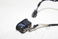 фото thumb №6, Переключатель подъёма окон opel astra corsa b 903893