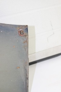 фото thumb №13, Крила лівий bmw e90 e91 a76 tiefsee blau