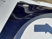 фото thumb №8, Крила правий перед передній mazda 2 ii