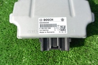 фото thumb №2, Стабілізатор напруги maserati ghibli quattroporte