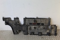 фото thumb №1, Защита подвеска jeep renegade lift 52085832