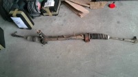 Купити Fiat ducato jumper boxer ii рейка рульова 01323199080, фото thumb