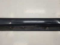 фото thumb №3, Seat exeo рестайлінг планка порогова ліва lz9y