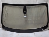 фото thumb №1, Скло передня bmw f25 x3 датчик - hud