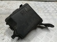фото thumb №1, Корпус коробка запобіжників peugeot 208 i 2008