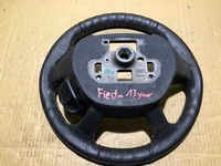 фото thumb №5, Воздуховод мультифункция ford focus fiesta