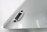 фото thumb №13, Двері праве задні audi s8 a8 d3 4e 4e0833554h lx7w