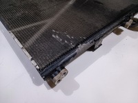 фото thumb №7, Радіатор кондиціонера коробки dodge ram 2013-