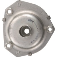 Подушка амортизатора fiat citroen peugeot ducato Недорого, фото thumb