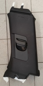 фото thumb №1, Обивка стойка b volvo xc90 - 31463322