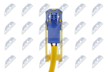 фото thumb №14, Лента руль сматыватель nty do hyundai tucson 2.0 2.7