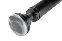 фото thumb №1, Nty wał привідний